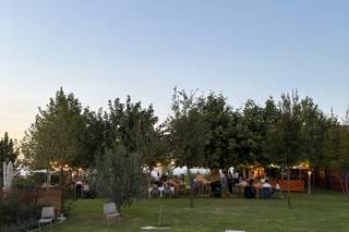 Agriturismo Oasi - 7
