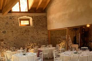 La Canevaccia - 5