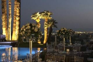Lidia Design - 24