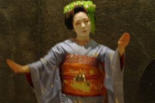 MalanubiAcademy Honeymoon & Tailormade - 7