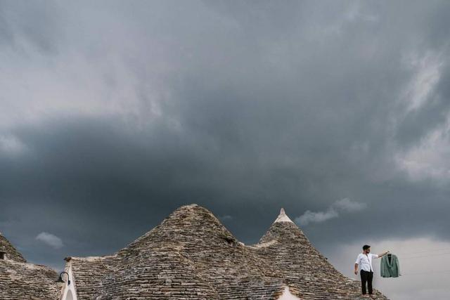 Matteo Lomonte Photography - 3