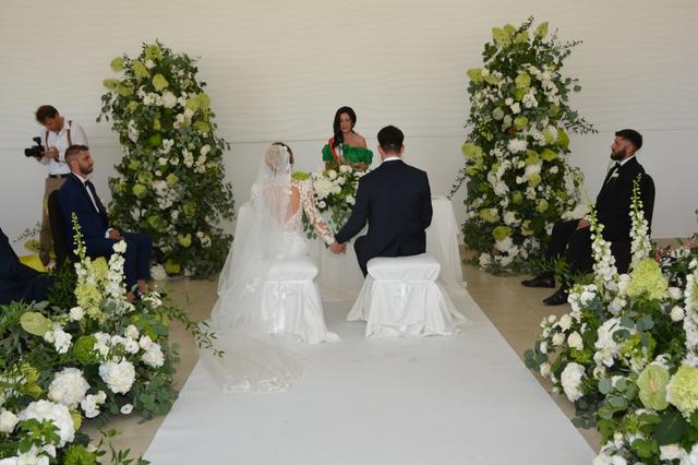 L'Olmocolmo Events - 1