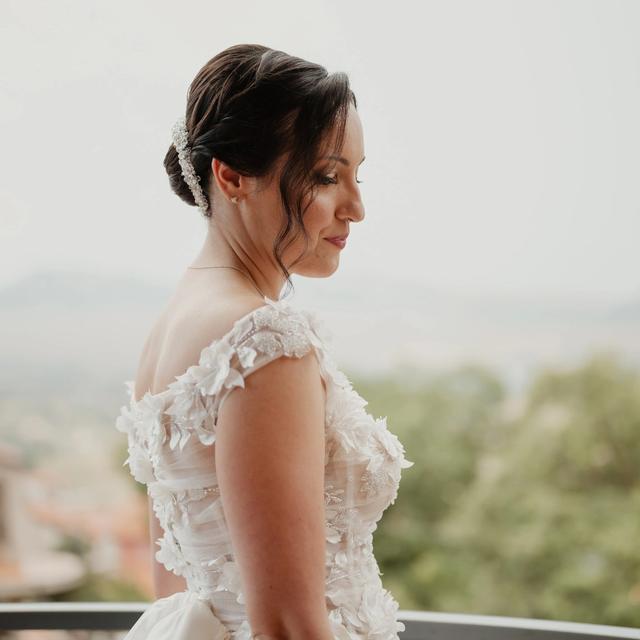 AF Photographers - 1