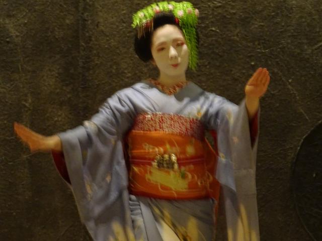 MalanubiAcademy Honeymoon & Tailormade - 4