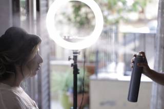 Charmesté di Ilenja Tropea - 9