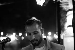 Mirko Algieri Eventi - 6