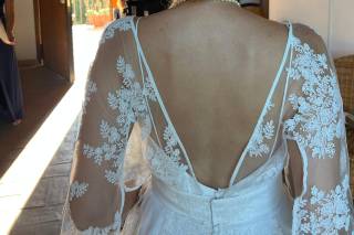 Cristina Monnalisa Hair&Makeup - 22