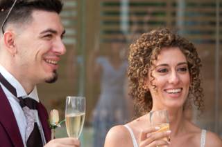 Cecilia David Make-up Artist - 10