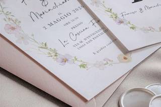 Uramaki Lab Graphicdesign - 7