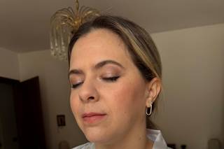 Claudia Costa - 5