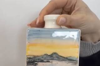 L'atelier delle ceramiche - 5