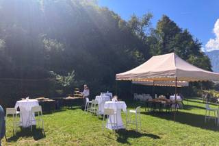 La Canevaccia - 6