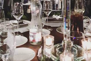 Lidia Design - 25