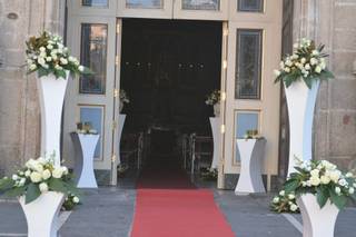 NC Flowers di Cavallaro Antonino - 30