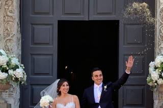 Monica Schiraldi make up artist - 20