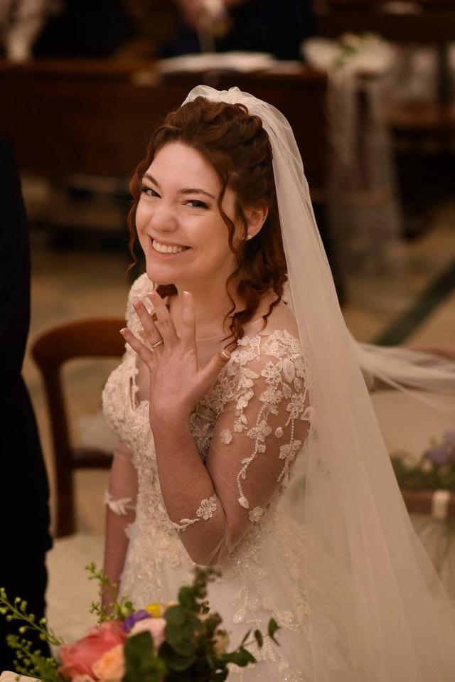 Mariages Atelier Sposi - 2