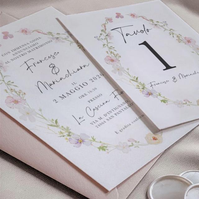 Uramaki Lab Graphicdesign - 4