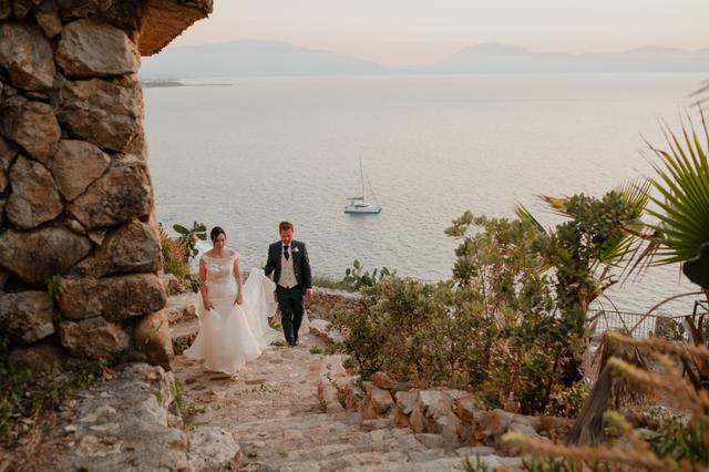 AF Photographers - 3