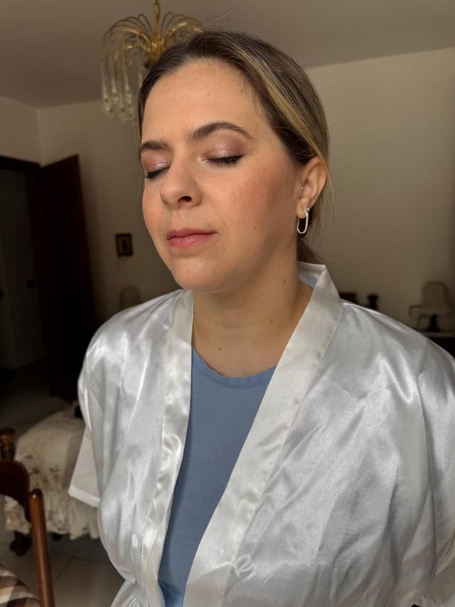 Claudia Costa - 1