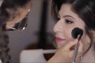 Charmesté di Ilenja Tropea - 10