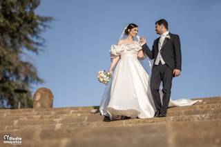 AR Studio Fotografico - 5