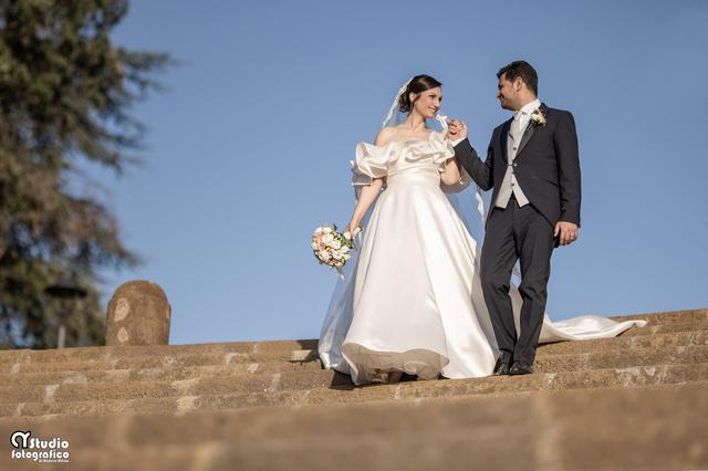 AR Studio Fotografico - 1