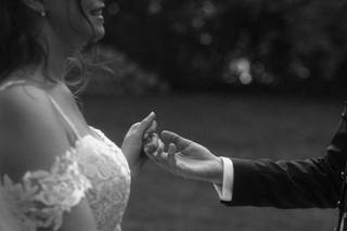 Alessia Parlato Photography - 5