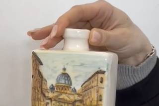 L'atelier delle ceramiche - 6