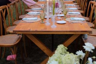 Giulia Binetti Wedding Events Creator - 5