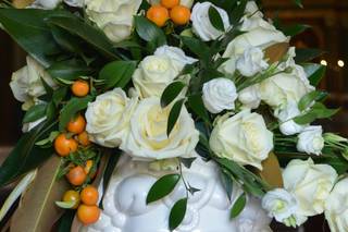 NC Flowers di Cavallaro Antonino - 31