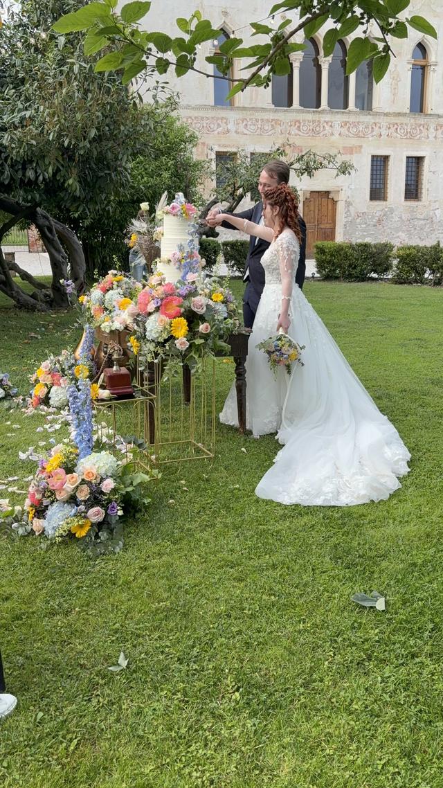 Mariages Atelier Sposi - 1