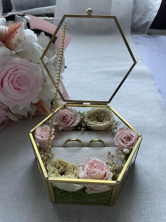 Uramaki Lab Graphicdesign - 2