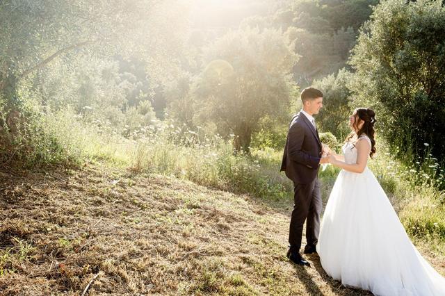 Andrea Battista Wedding Storyteller - 4
