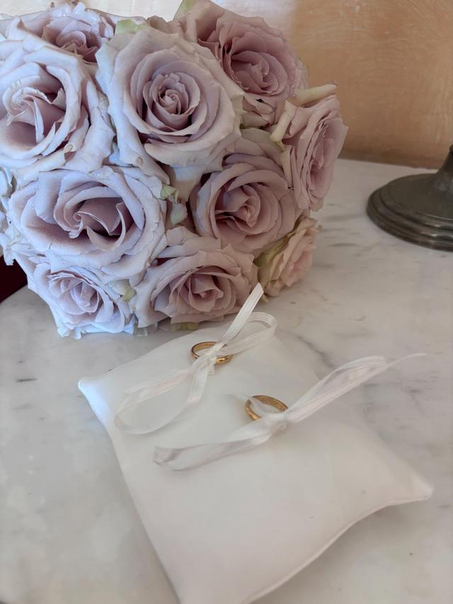 Emozioni Fiorite - 2