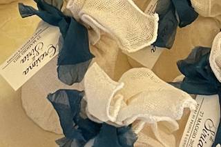 Atelier di Andrina Ludovica - 8