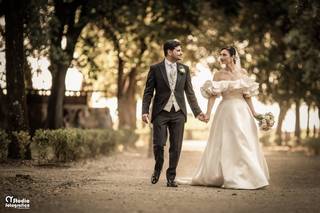 AR Studio Fotografico - 6