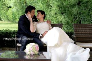 Foto Nicola Capogrosso - 5