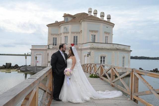 Riscatti fotografia di Sabino Balestrucci 4