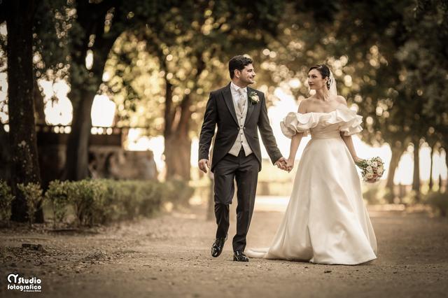 AR Studio Fotografico - 2