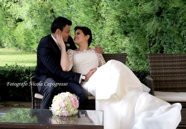 Foto Nicola Capogrosso - 1