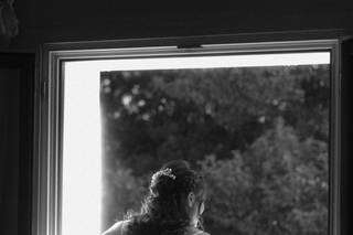 Alessia Parlato Photography - 6