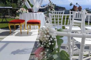 Villa Hera - 5