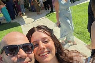 Direzioni Parallele Wedding Entertainment - 11