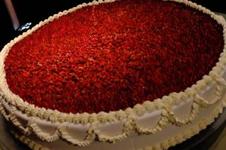 Eventi & Sapori - 17
