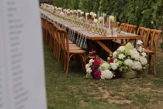 Giulia Binetti Wedding Events Creator - 6