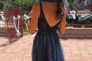 Luisa Sposa Termoli - 5