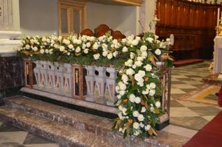 NC Flowers di Cavallaro Antonino - 32