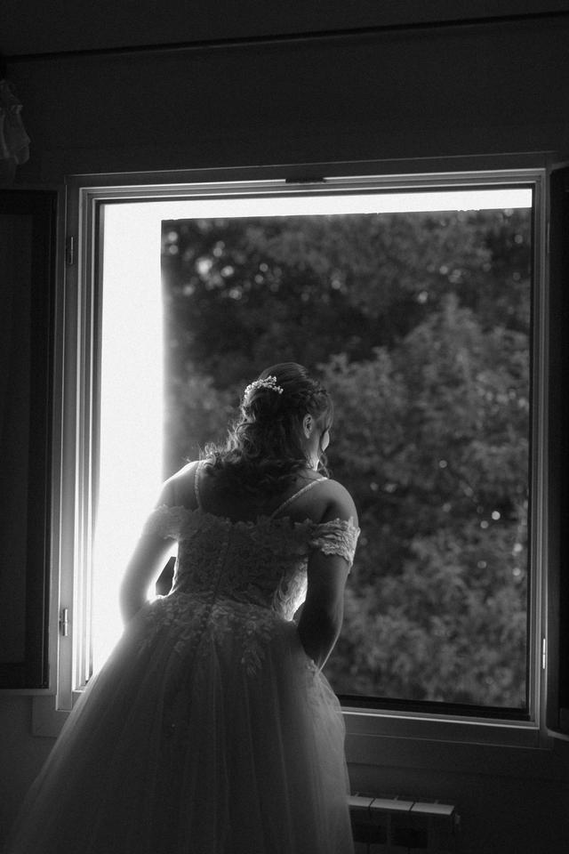 Alessia Parlato Photography - 2