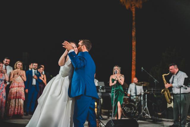 Conosci Mia Cugina? - 1