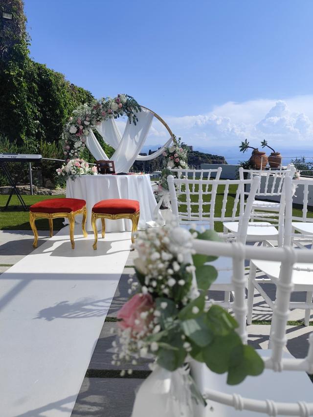 Villa Hera - 2